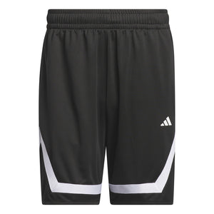 adidas adidas Pro Block Shorts - Men