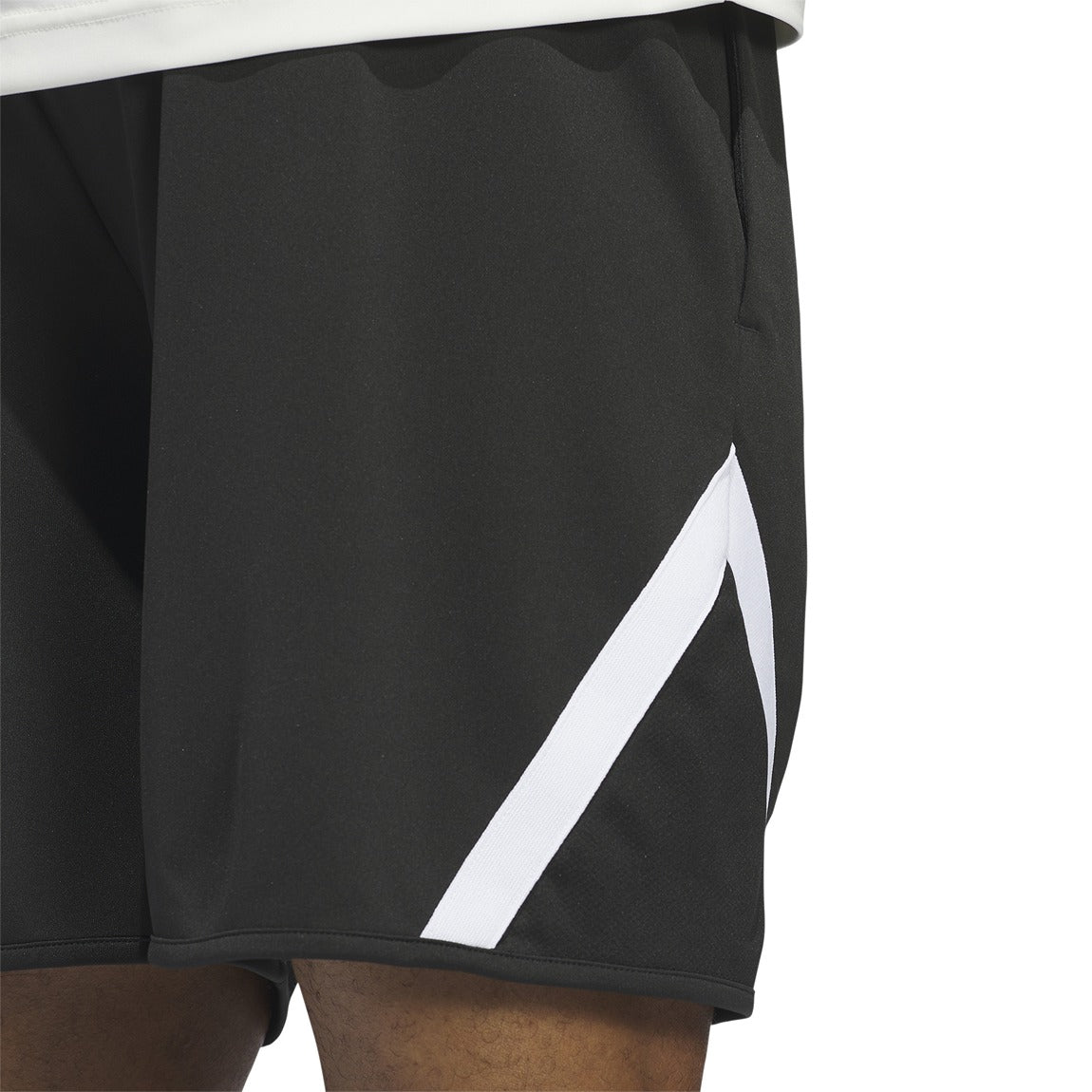 adidas adidas Pro Block Shorts - Men