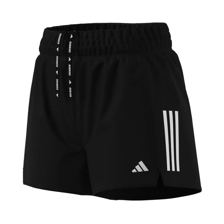 Adidas Own the Run Shorts Women - Main Image