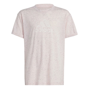 adidas Future Icons Winners Tee - Girls