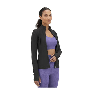 Skechers GO WALK Jacket - Women