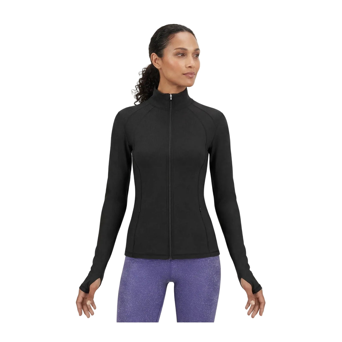 Skechers GO WALK Jacket - Women