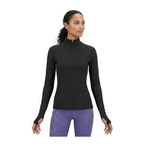 Skechers GO WALK Jacket - Women