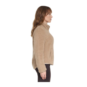 Skechers Skech-Sherpa Jacket - Women