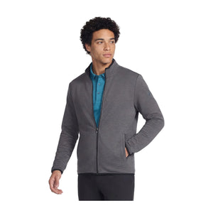 Skechers The Hoodless Hoodie Ottoman Jacket