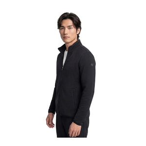 Skechers The Hoodless Hoodie Ottoman Jacket