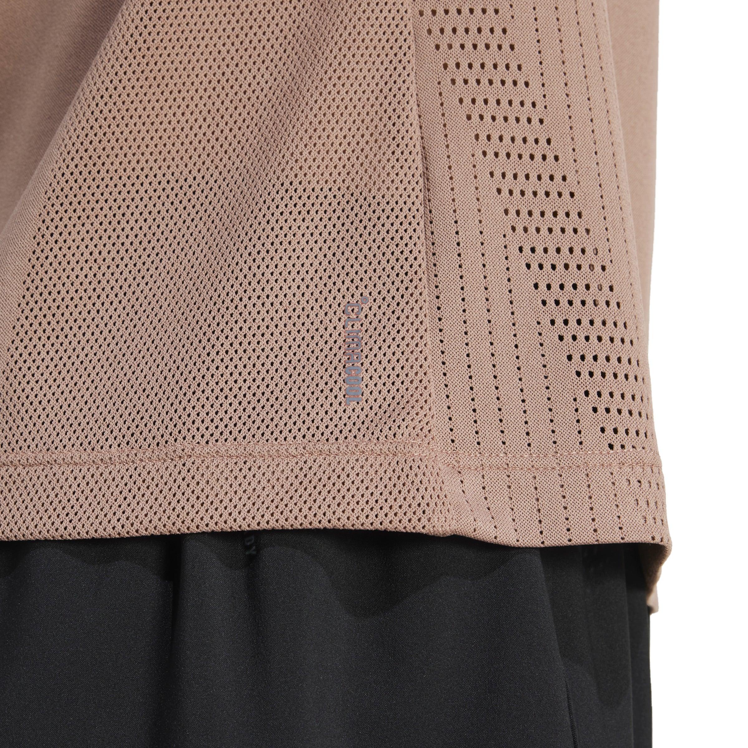 Adidas Seamless Knit Tank Top - Women - Sports Excellence