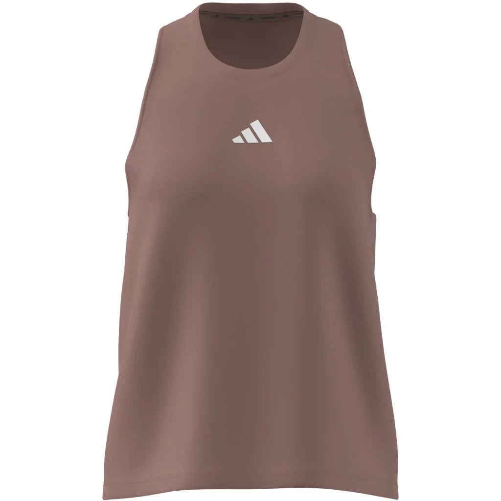 Adidas Seamless Knit Tank Top - Women - Sports Excellence