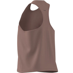 Adidas Seamless Knit Tank Top - Women - Sports Excellence