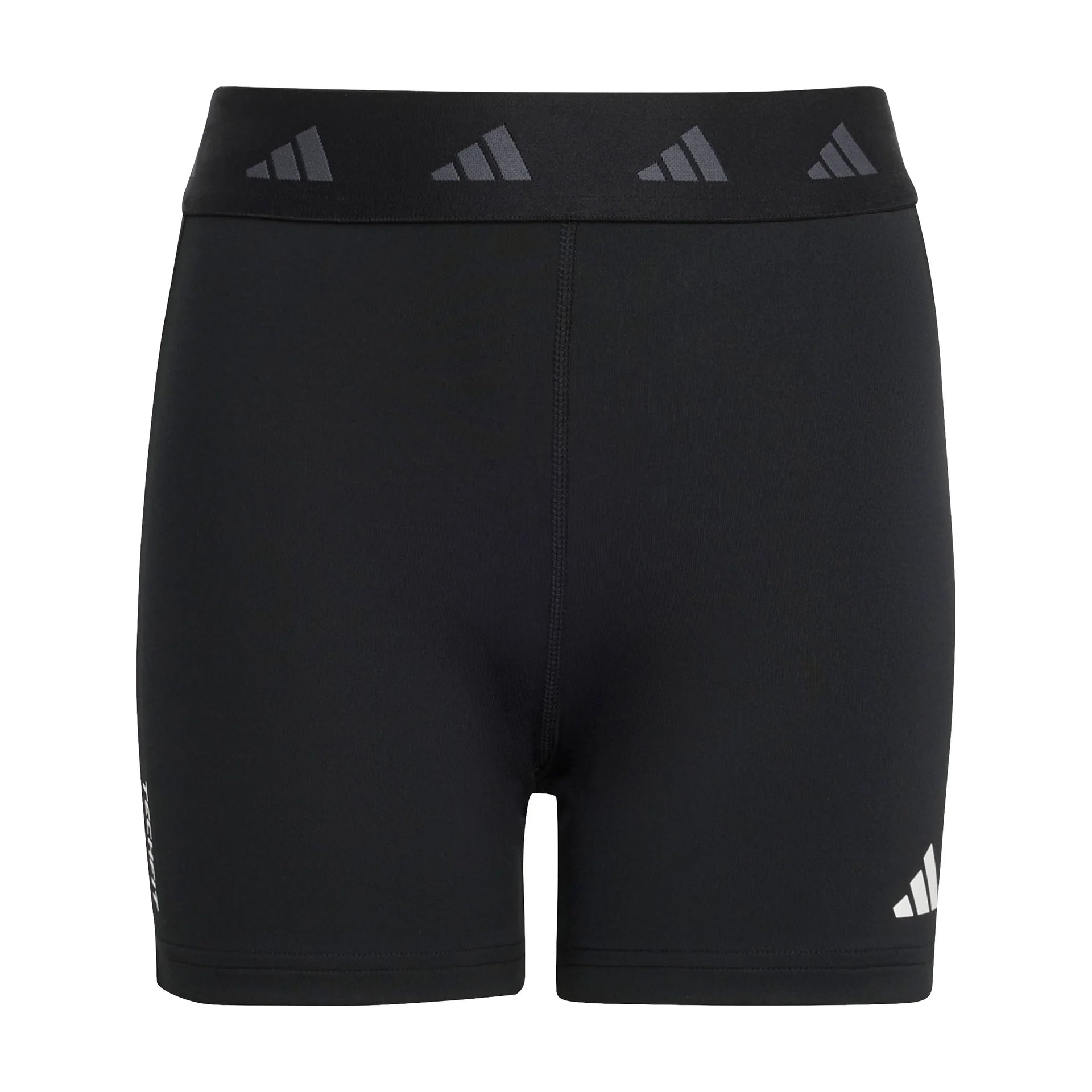Adidas TECHFIT Short Tights Kids - Youth