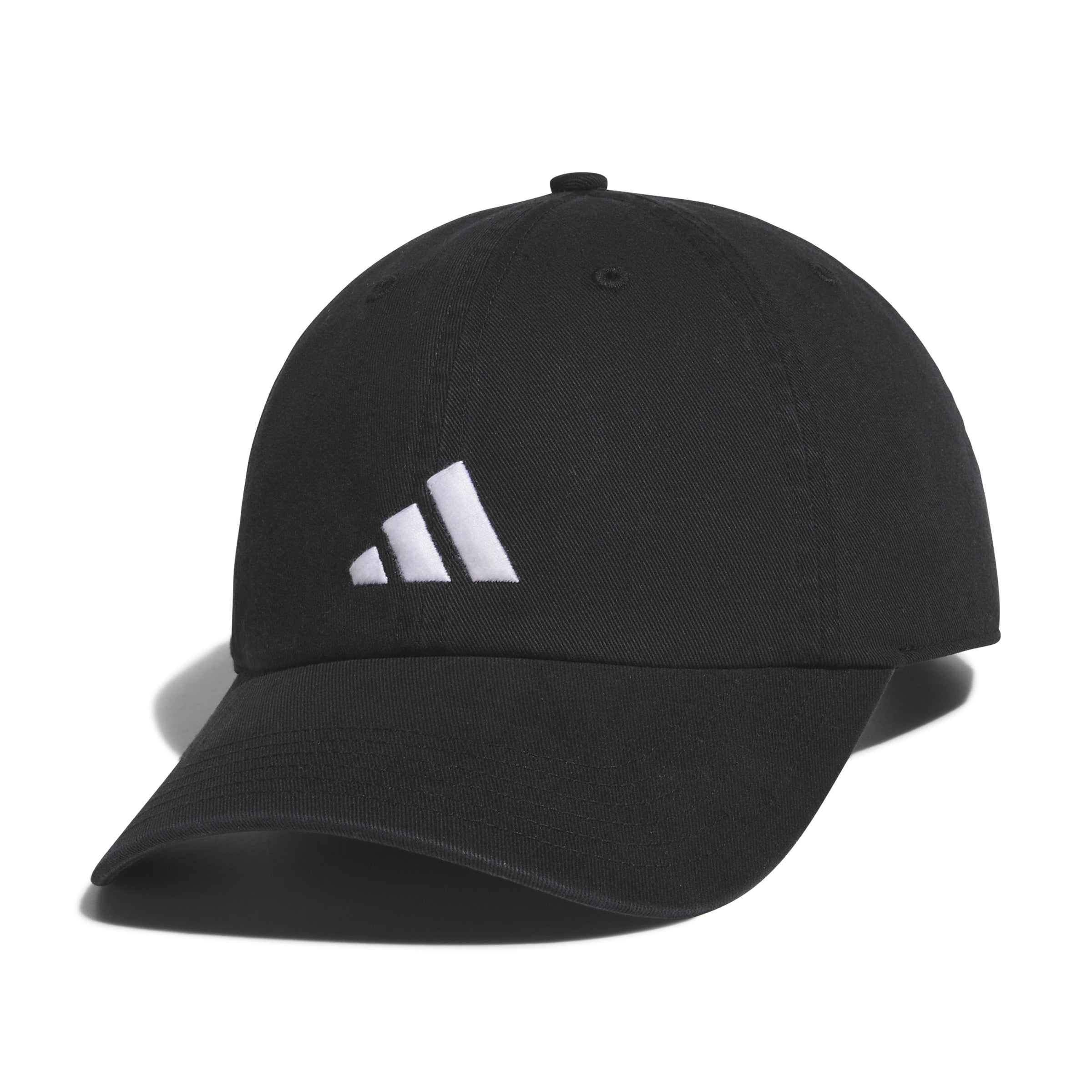 Adidas Ultimate Hat - Men