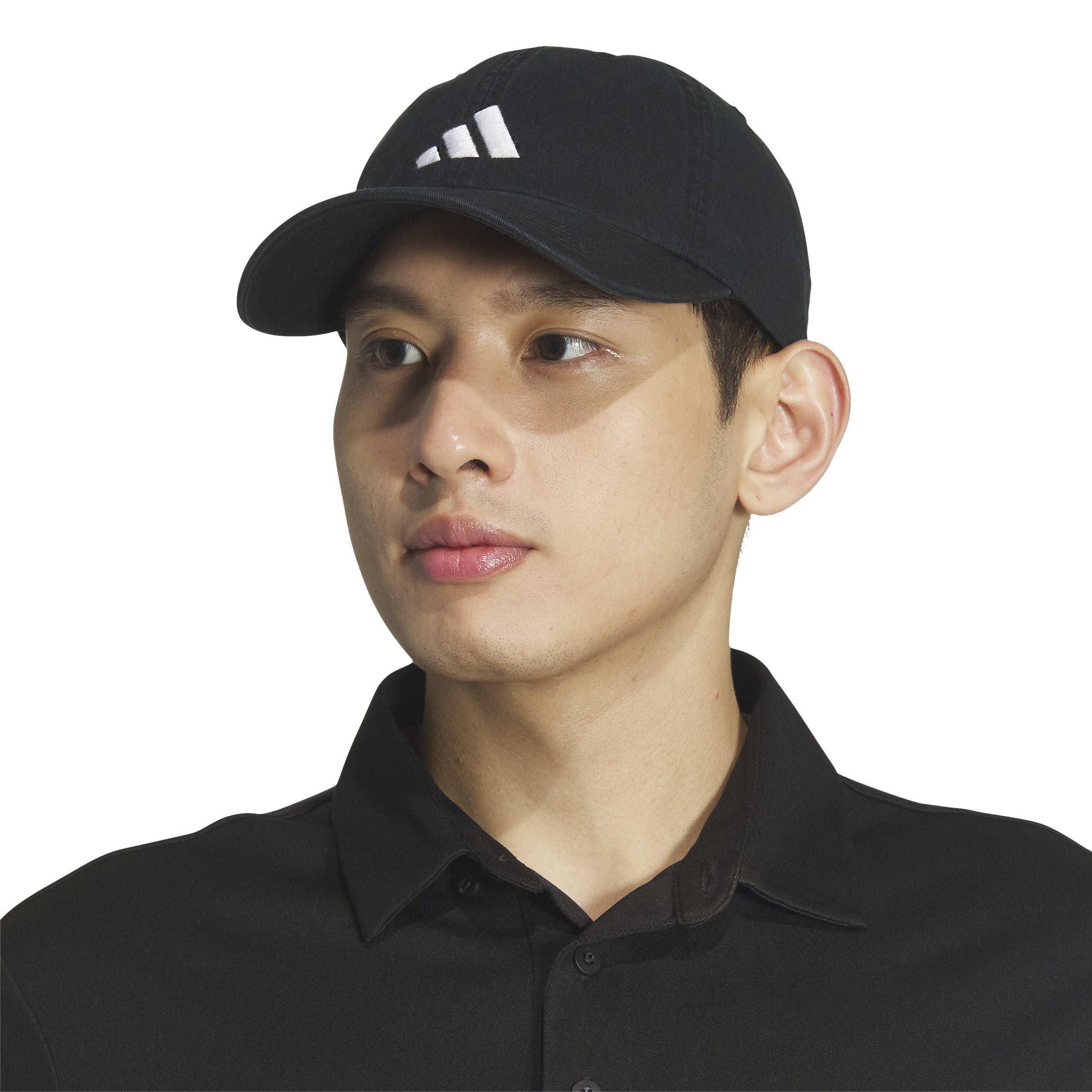 Adidas Ultimate Hat - Men