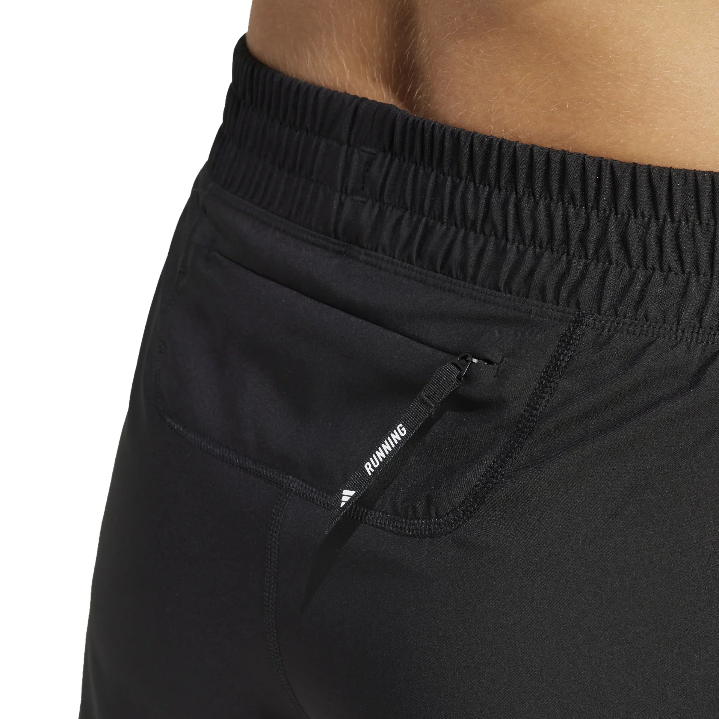 Adidas Own the Run Climacool 2-in-1 Shorts - Women - Sports Excellence