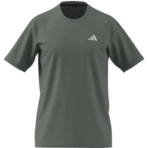 Adidas Train Essentials Feelready Training T-Shirt - Men - Sports Excellence