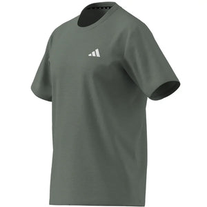 Adidas Train Essentials Feelready Training T-Shirt - Men - Sports Excellence