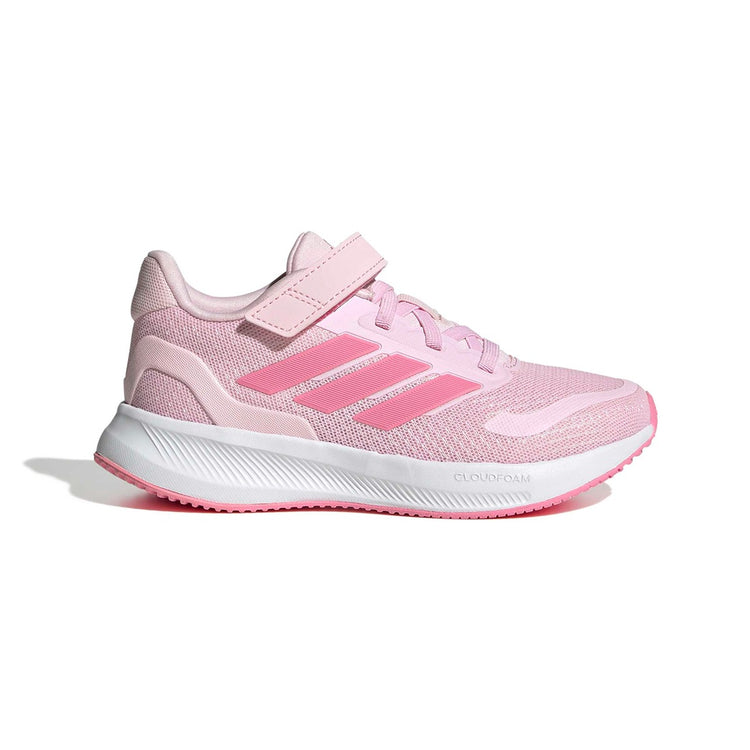 adidas Runfalcon 5 Shoes - Kids adidas Runfalcon 5 Shoes - Kids