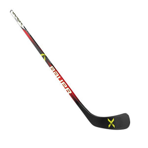 Bauer Vapor Junior Hockey Stick - Junior