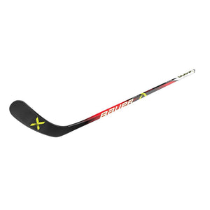 Bauer Vapor Junior Hockey Stick - Junior