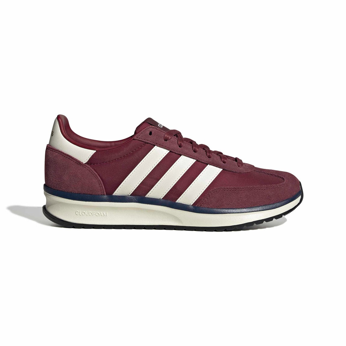 adidas RUN 70s 2.0 Shoes - Men