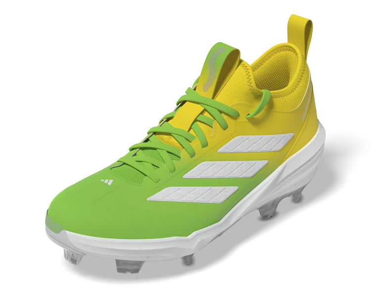 Adidas Adizero Impact TPU CANDY Baseball Cleats (2025)