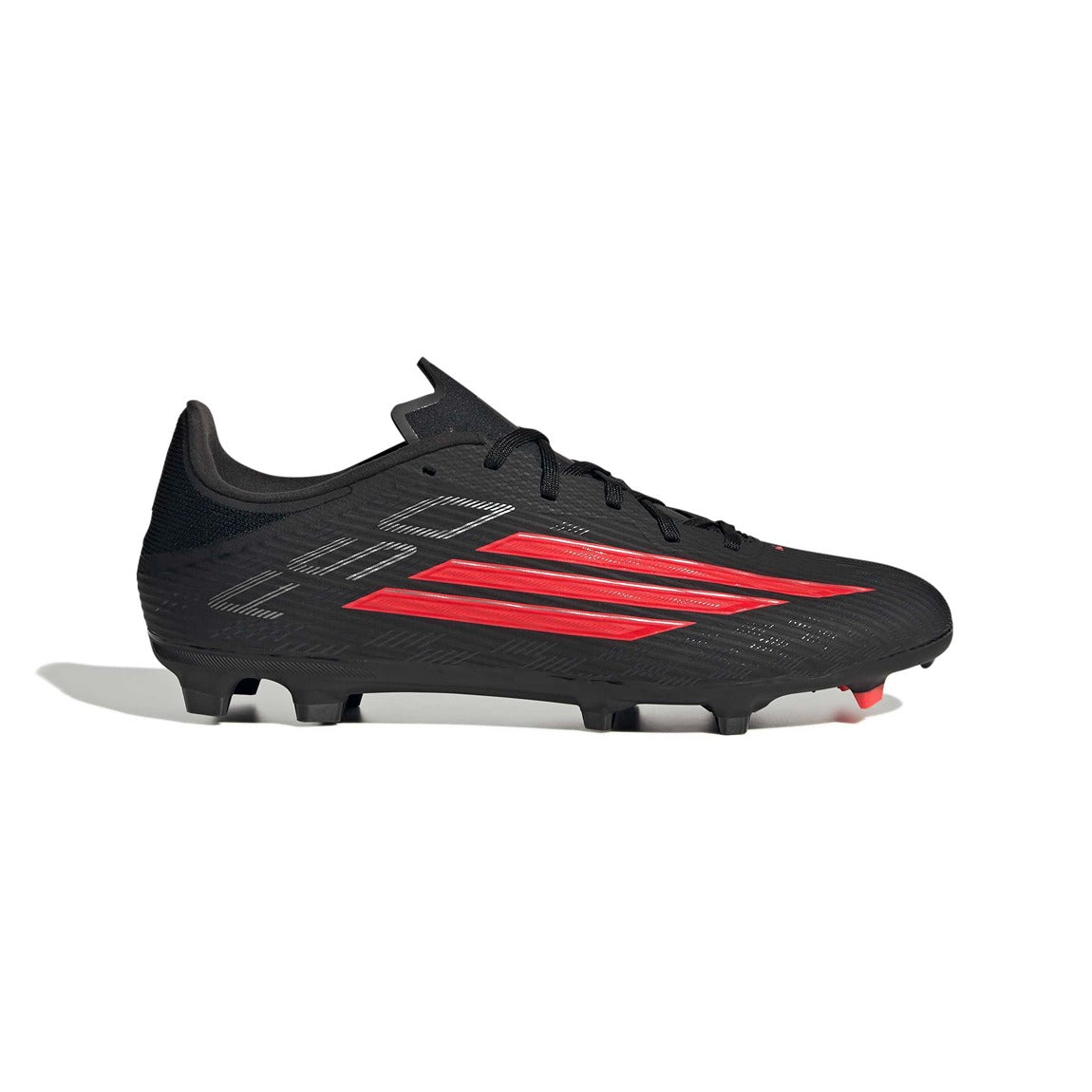 Crampons de Soccer adidas F50 LEAGUE pour terrain ferme/multi-terrain