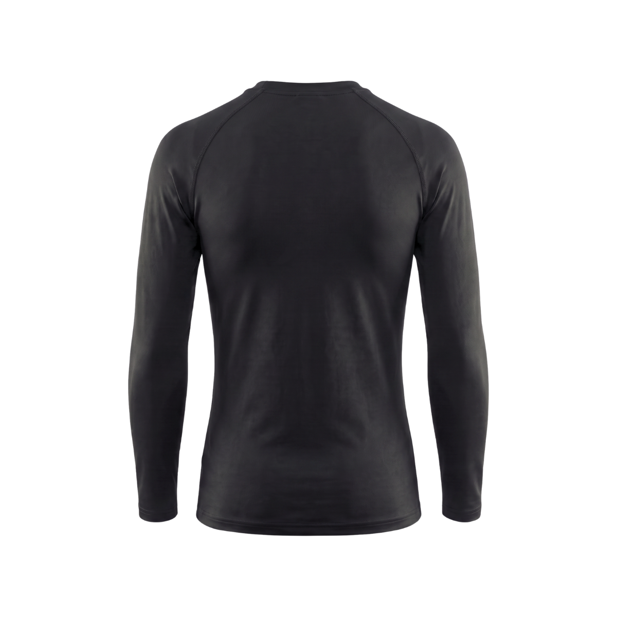 EOS Baselayer Compression Top - Junior