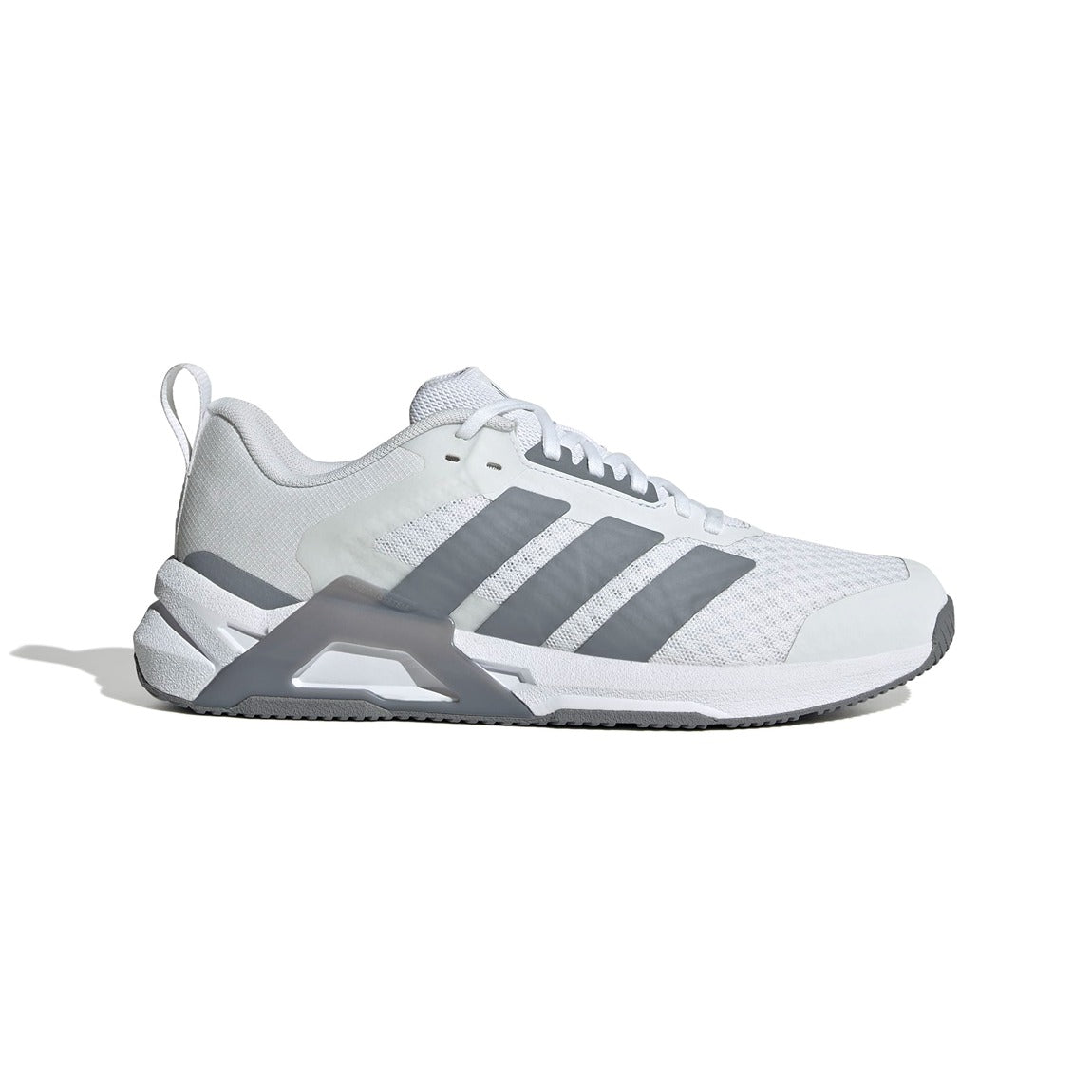 adidas Dropset Control Training Shoes - Women