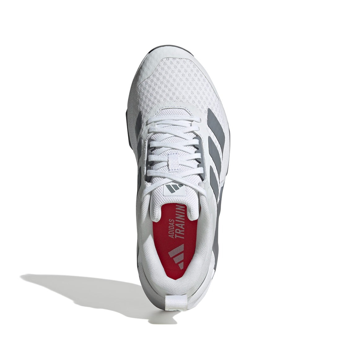 adidas Dropset Control Training Shoes - Women