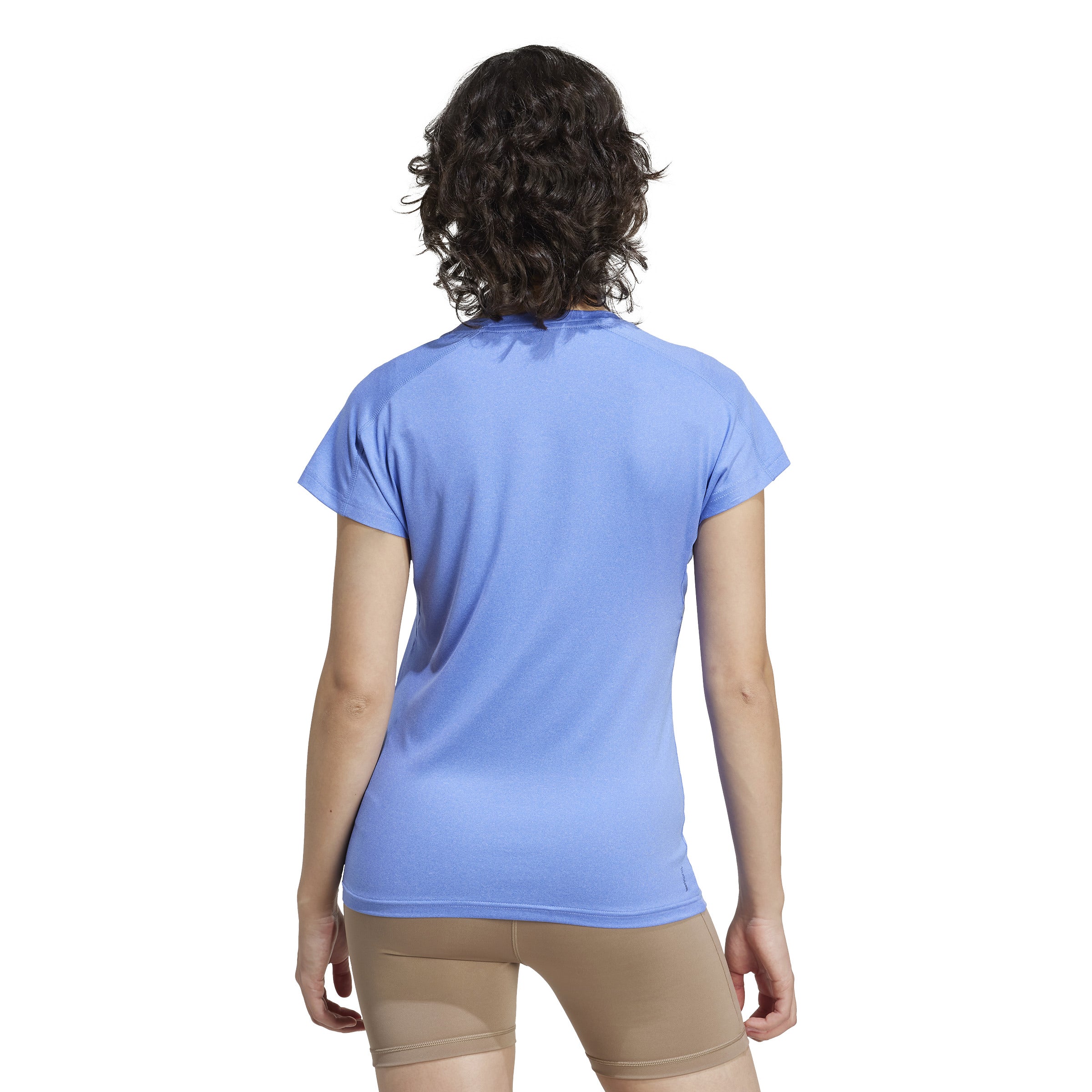 Adidas Fall Minimalist Top - Women