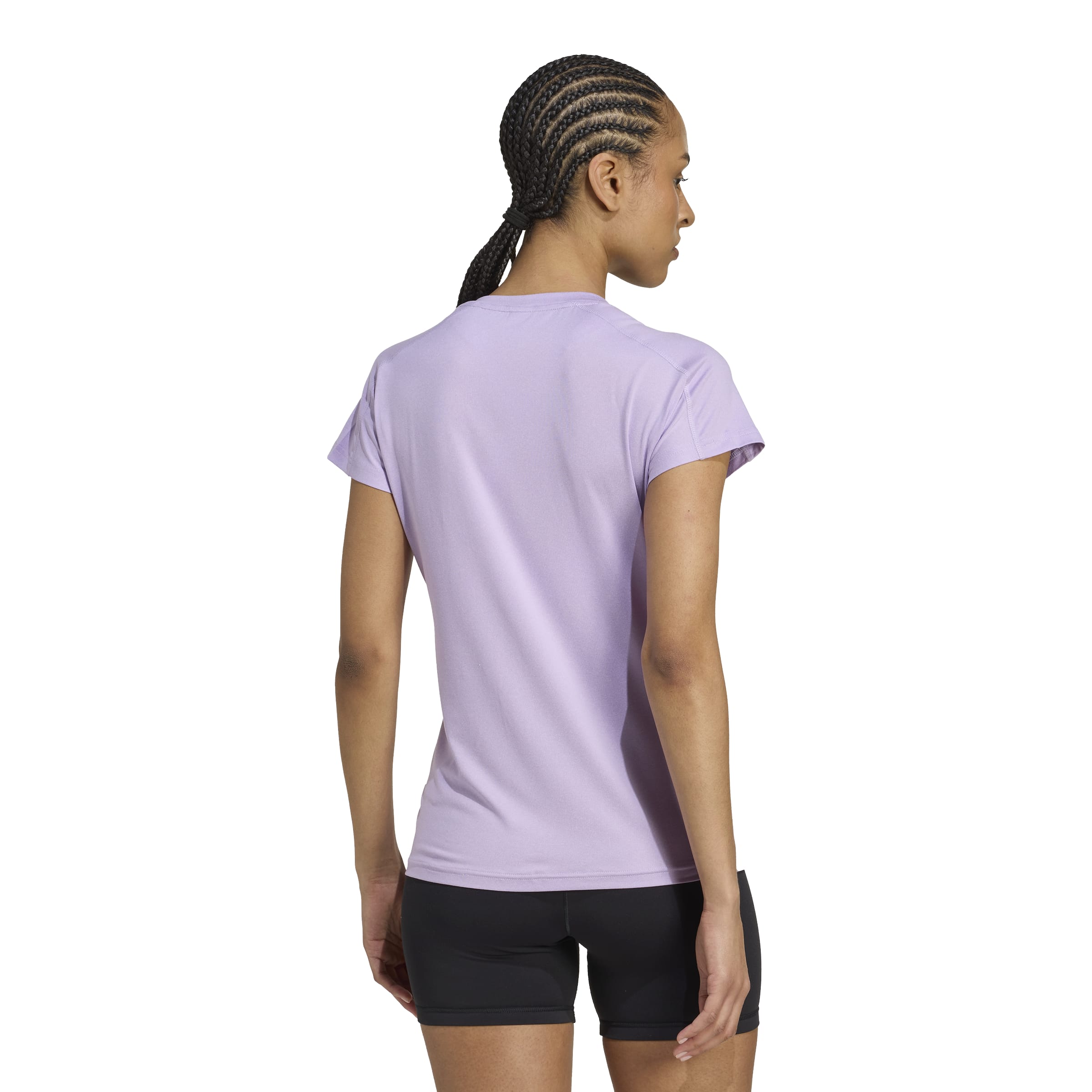 Adidas WE MIN T-Shirt - Women