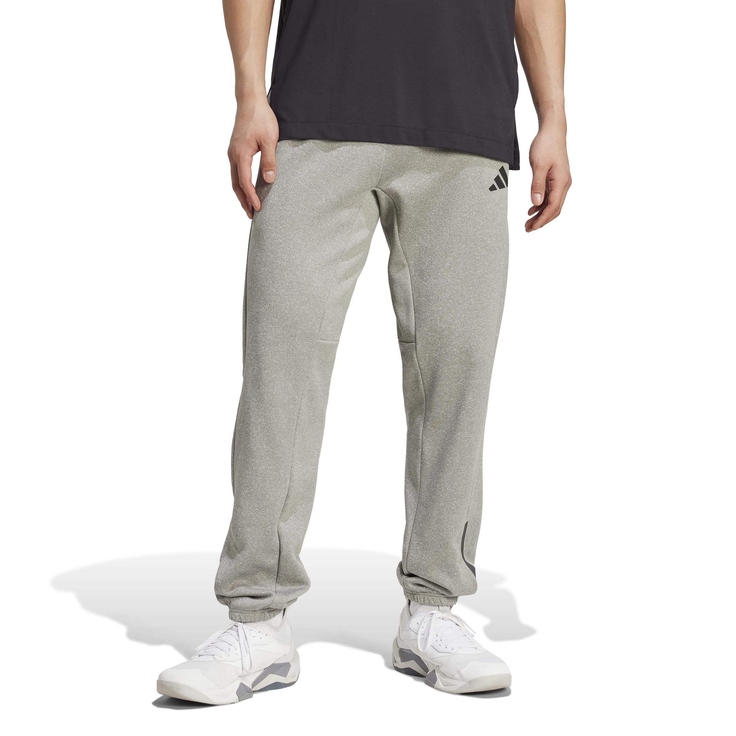 Adidas GG OH PANT - Men