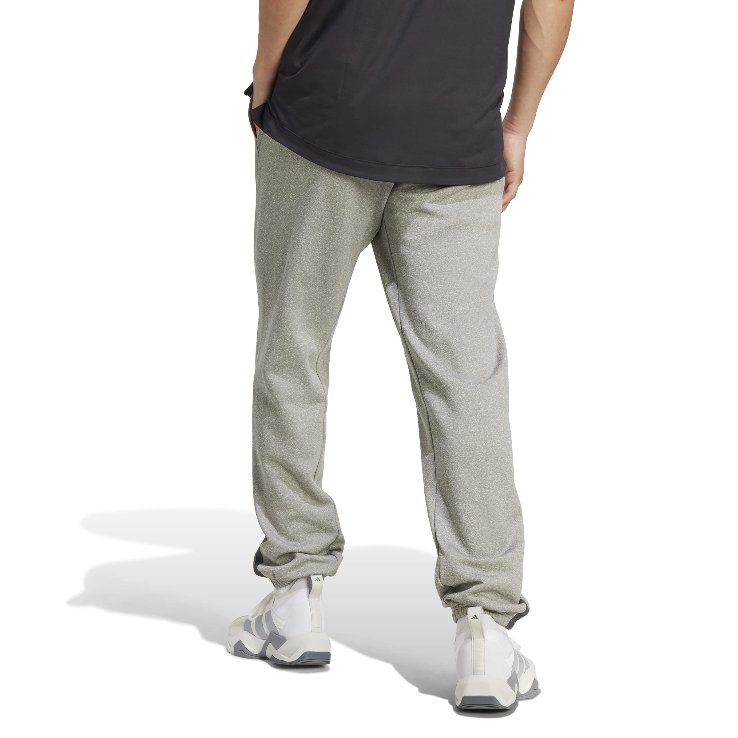 Adidas GG OH PANT - Men