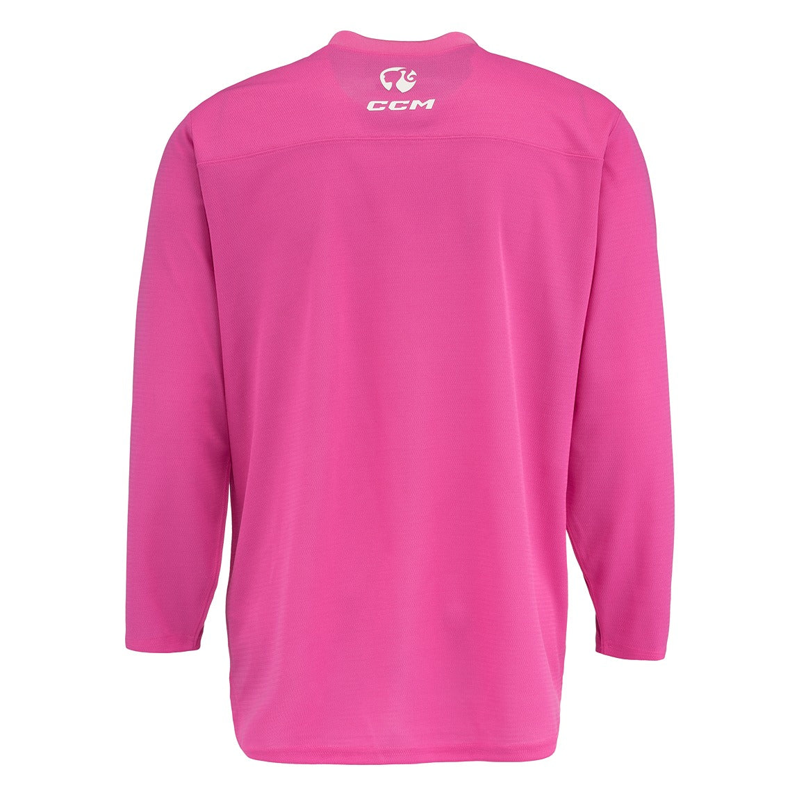 CCM X Barbie Fan Jersey - Womens