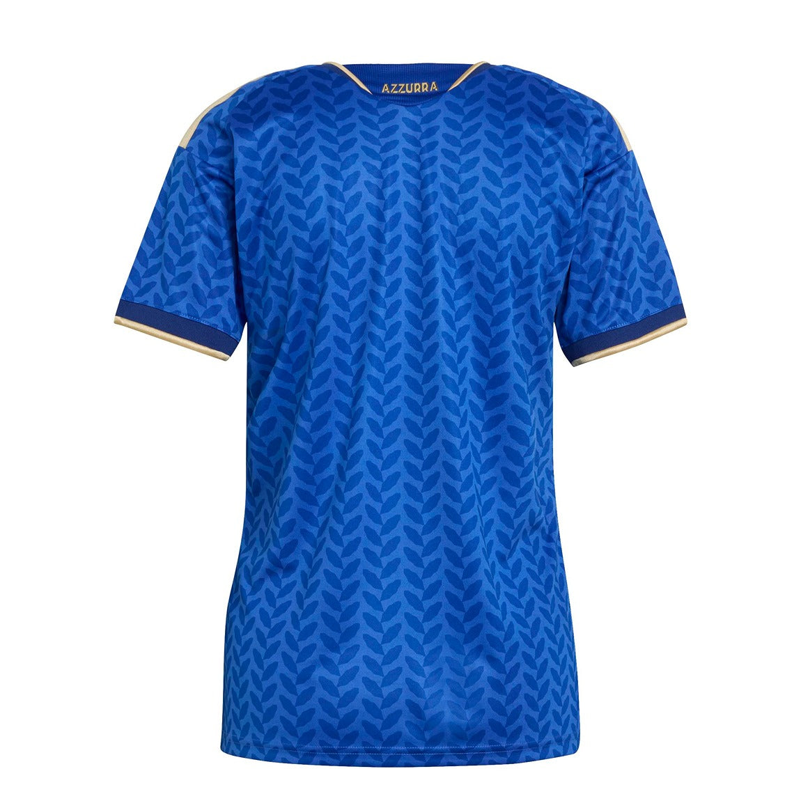 adidas Italy 26 Women's Home Jersey