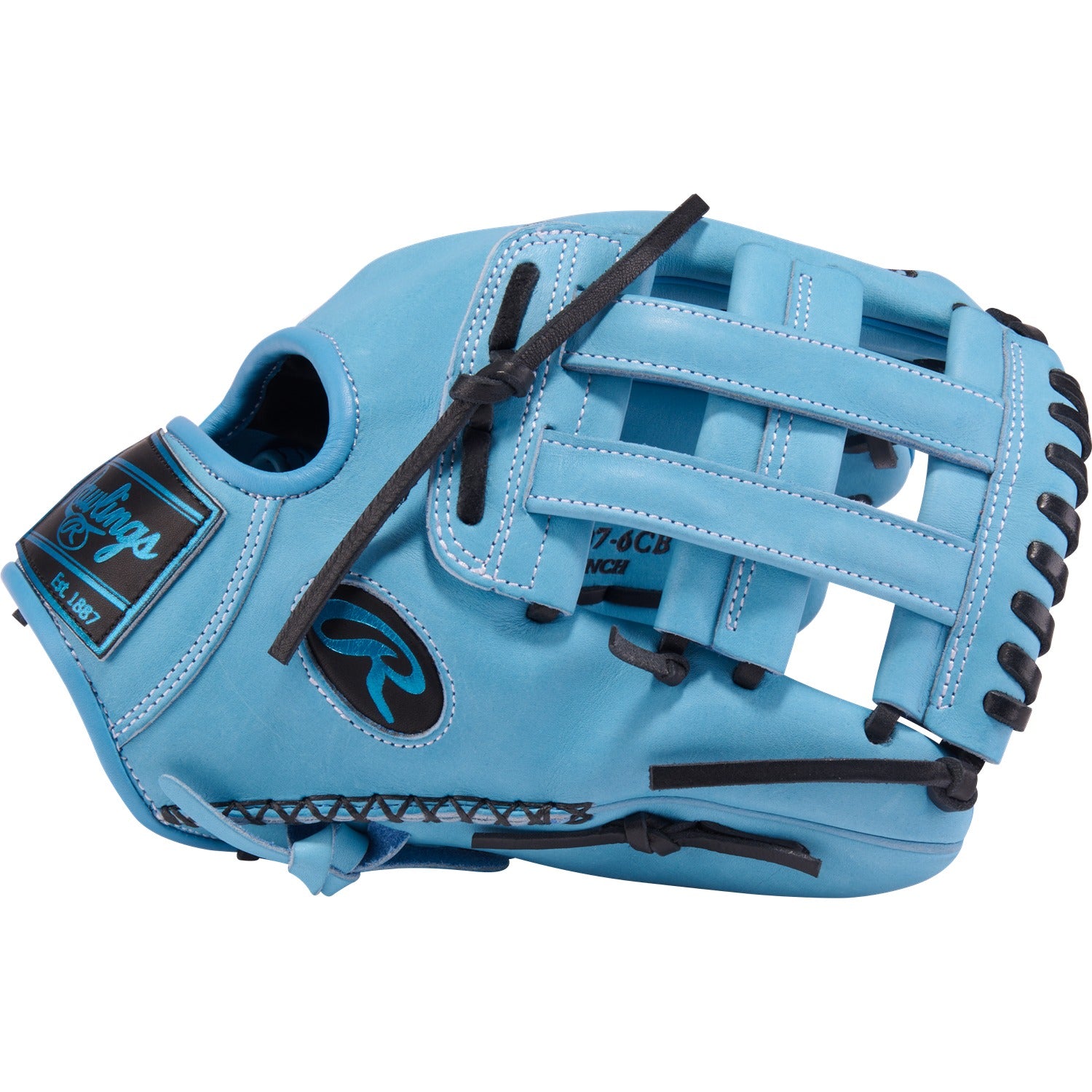 Troy Lee Designs Gants Air (Jaune Troy Lee Designs Gants Air (Jaune