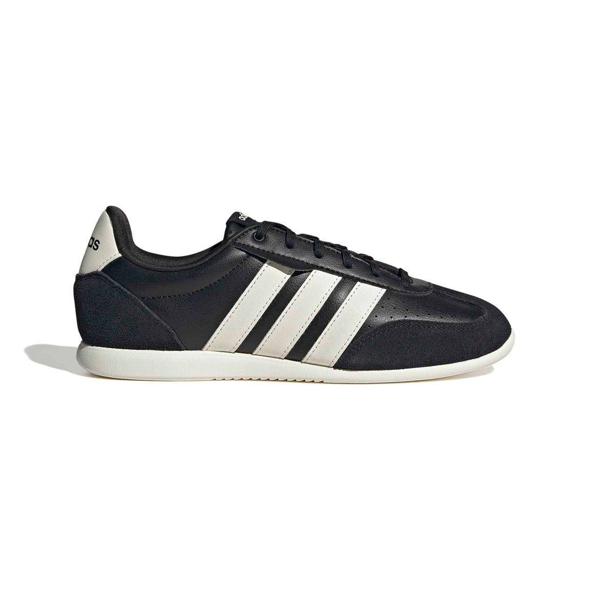 Chaussures adidas Barreda Lo pour Femme (2026)
