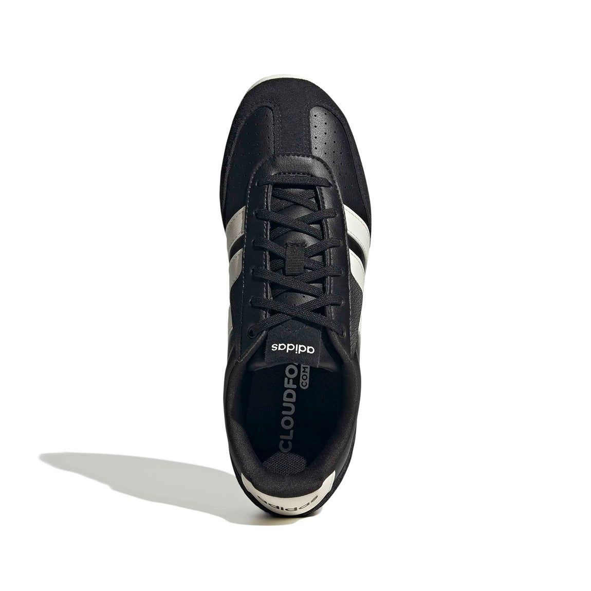 Chaussures adidas Barreda Lo pour Femme (2026)