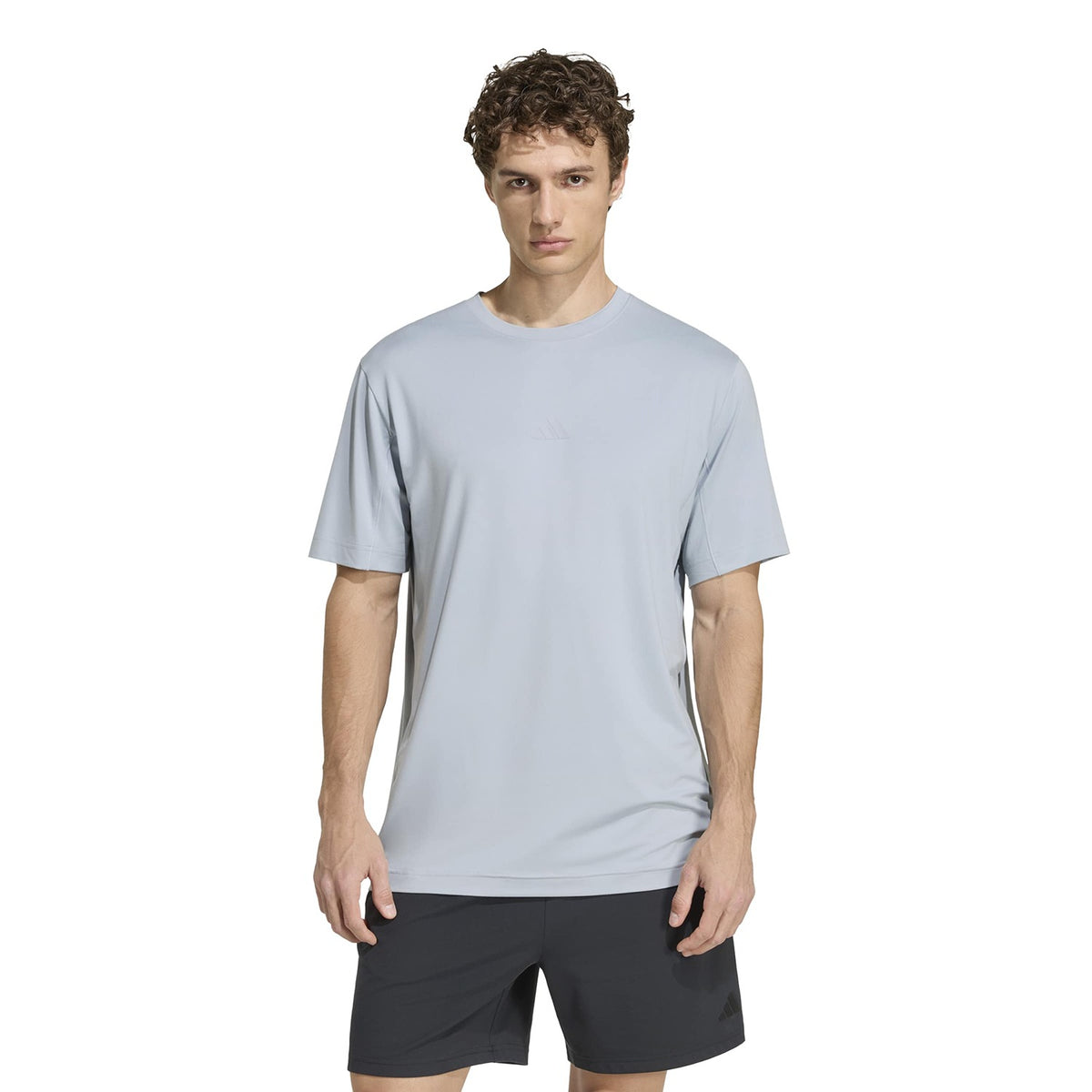 T-shirt adidas Puremotion – Hommes