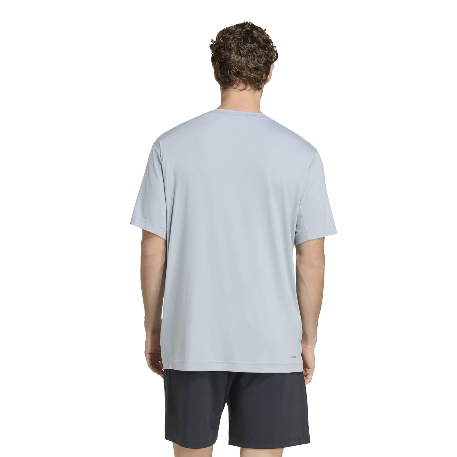 T-shirt adidas Puremotion – Hommes