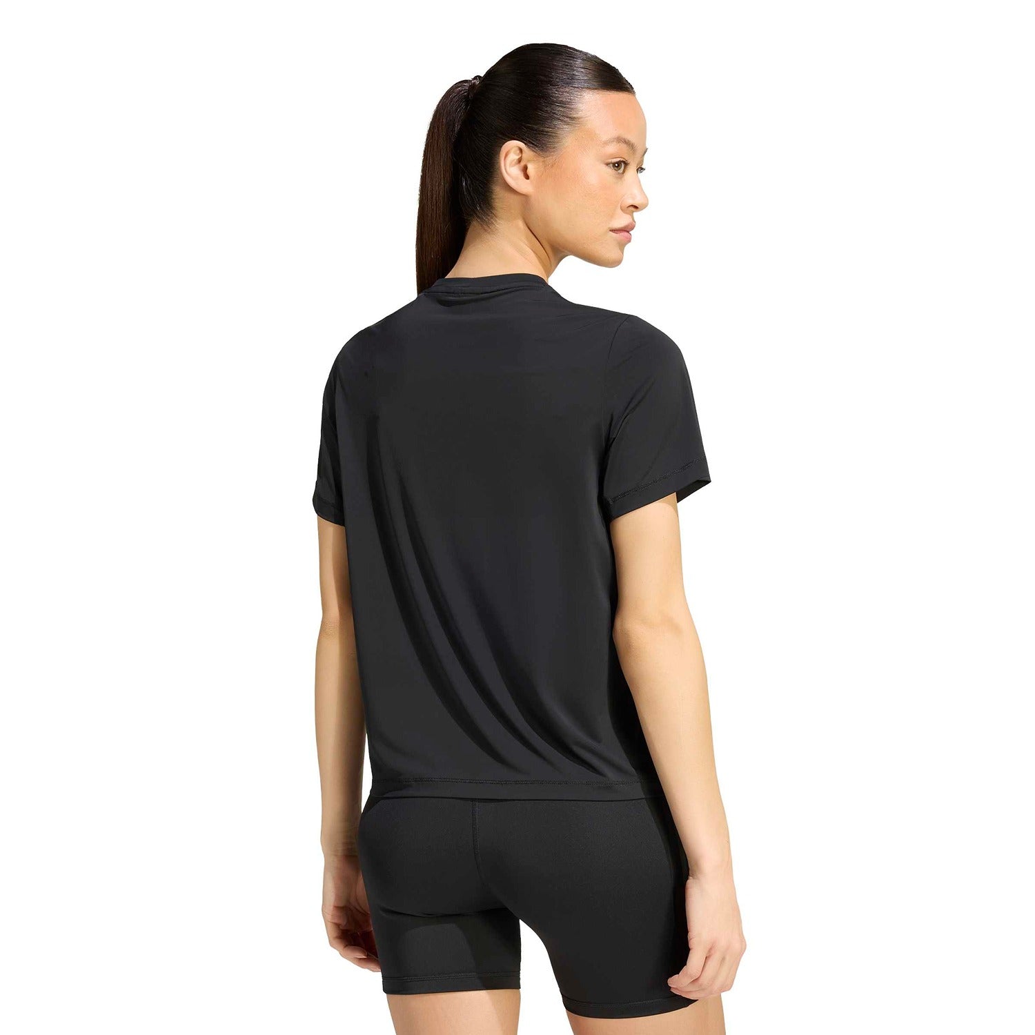 T-shirt d'entraînement adidas PrimeLift Essentials - Femmes