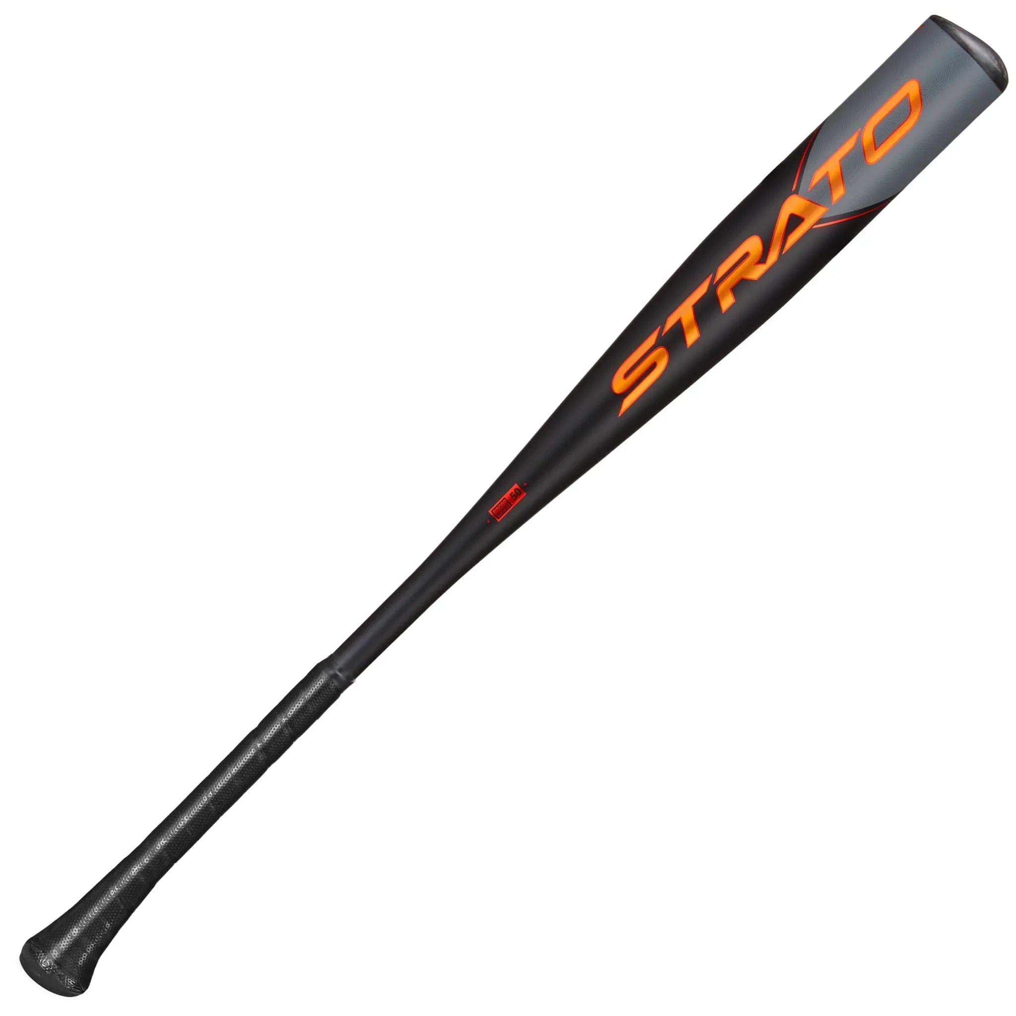 Axe Strato Flared Handle BBCOR Baseball Bat (-3)