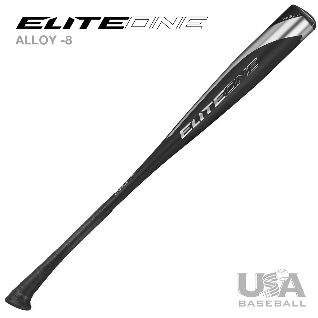 Elite One USA Baseball Bat