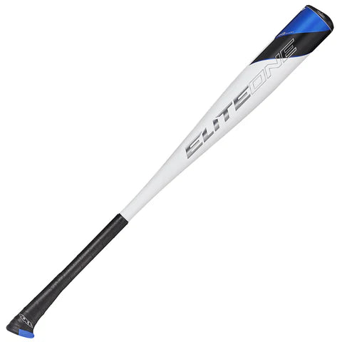 Axe Elite One USSSA (-10) (2 5/8" Barrel)