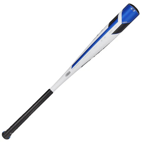 Axe Elite One USSSA (-10) (2 5/8" Barrel)
