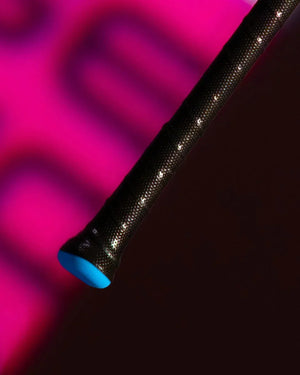 2025 AXE Inferno End-Loaded 13" Slowpitch Softball Bat - Sports Excellence