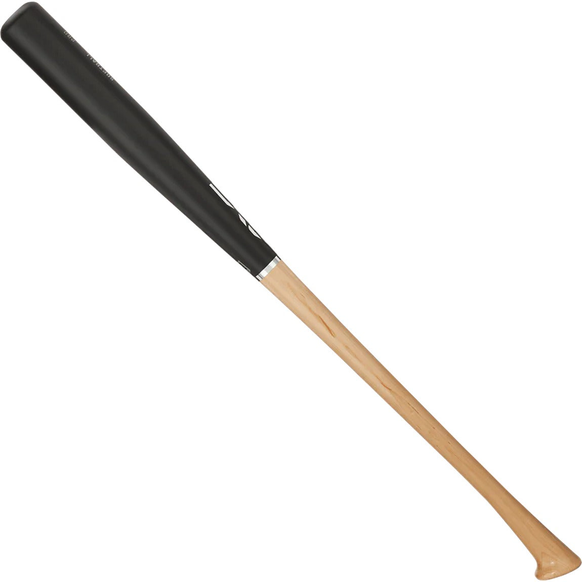 Axe 34" Pro Hard Maple Wood Slowpitch Bat (2026)