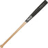 Bâton de Slowpitch Axe 34" Pro en Bois d'Érable Massif (2026)