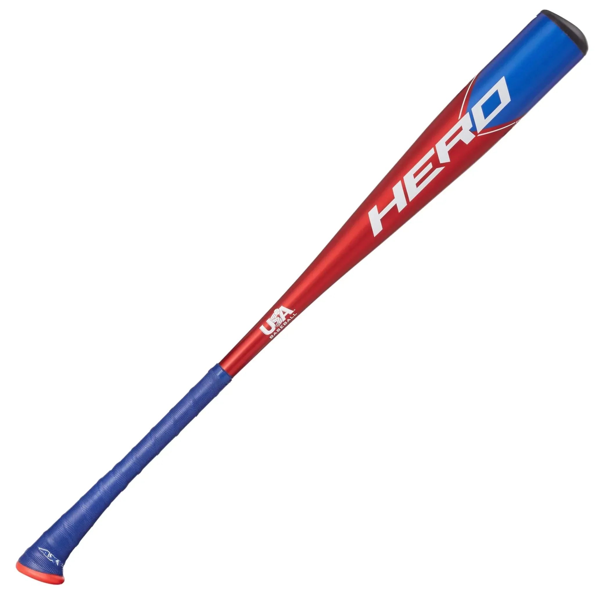 Axe Hero USA Baseball Bat (-11)