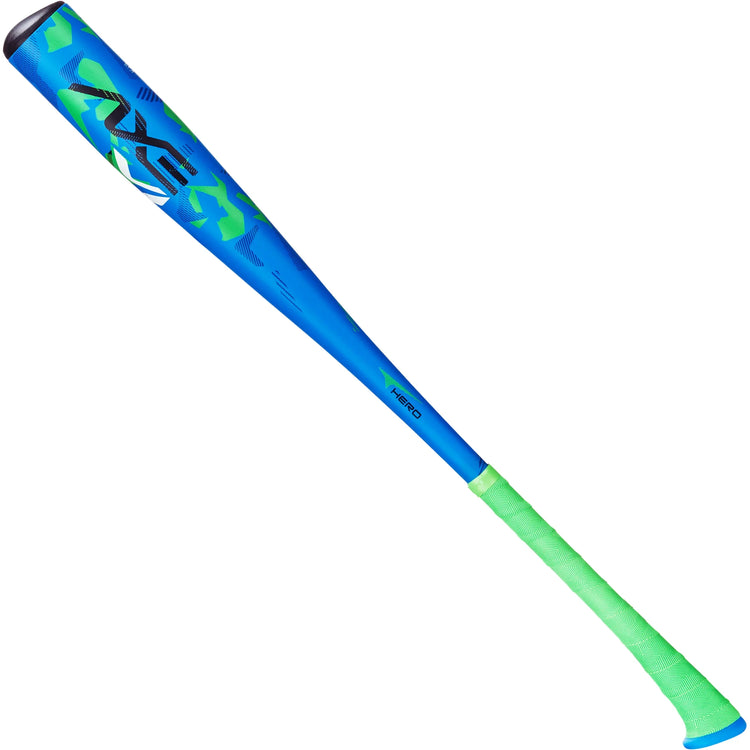 Balle De Baseball MOM5U Balle de tennis populaire Kashmiri WilloShort Balle De Baseball MOM5U Balle de tennis populaire Kashmiri WilloShort