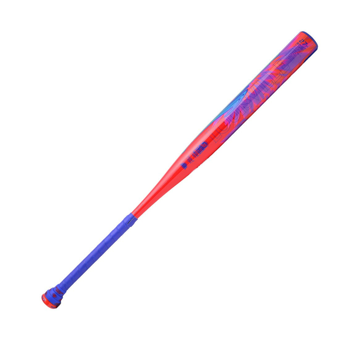 Bâton de Balle Donnée Louisville Slugger Dimension "LSD" Genesis (2026)